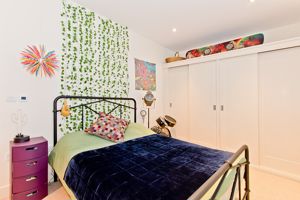 Double Bedroom 2- click for photo gallery